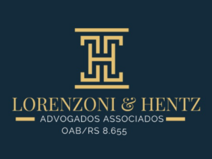 Lorenzoni&Hentz Advogados Associados