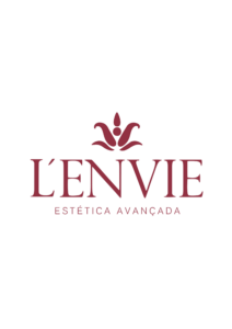 L’envie Estética