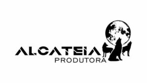 Alcateia Produtora