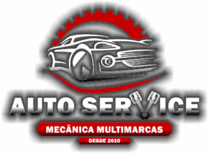 MECÂNICA AUTO SERVICE