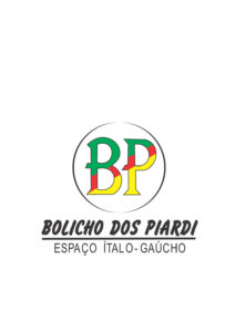 Ana Paula Borges – Bolicho dos Piardi