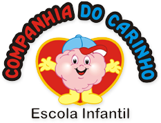 Companhia do Carinho