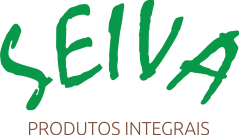 Seiva Produtos Integrais