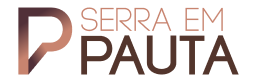 Serra em Pauta