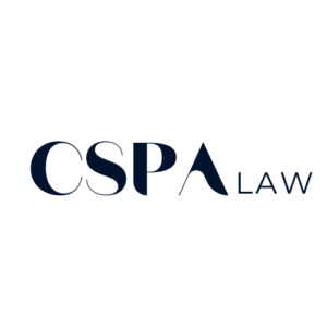 CSPA Law