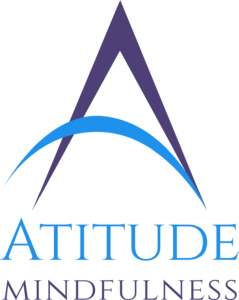 Atitude Mindfulness