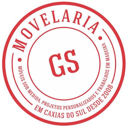 Movelaria GS