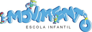 Escola Infantil Movimento