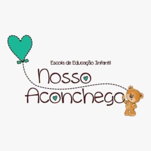 Escola Nosso Aconchego 