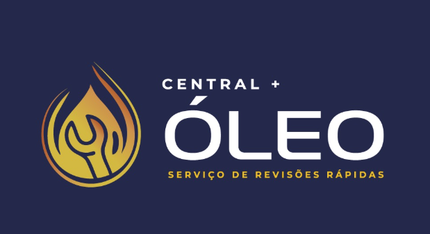 Central+Óleo - Serviço de Revisões Rápidas