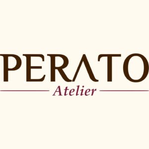 Perato Atelier 