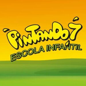 Pintando o 7