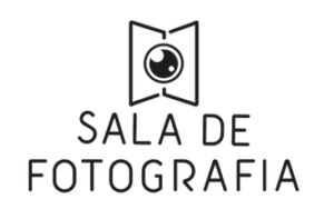 Sala de Fotografia