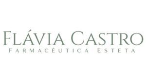 Flávia Castro