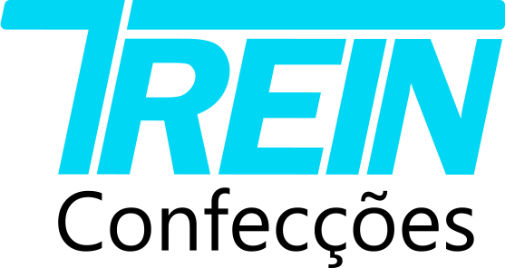 Trein Confecções