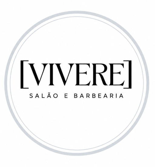 Vivere - Salão e Barbearia