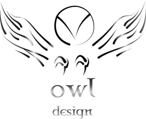 OWL Design