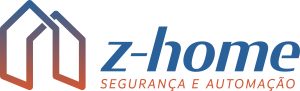 Z-Home