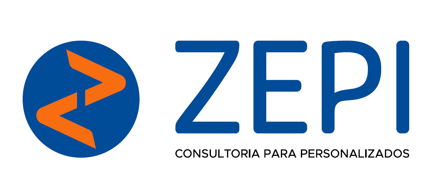 Zepi Consultoria